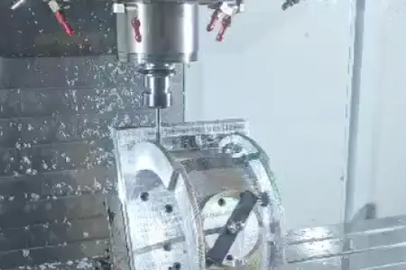 Precision in Action at MJS